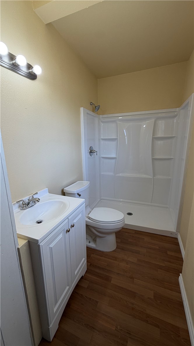 515 Harmon St Property Photo 20