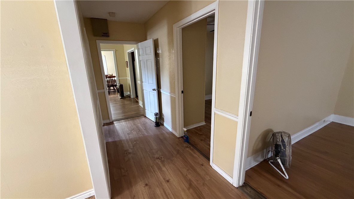 515 Harmon St Property Photo 23