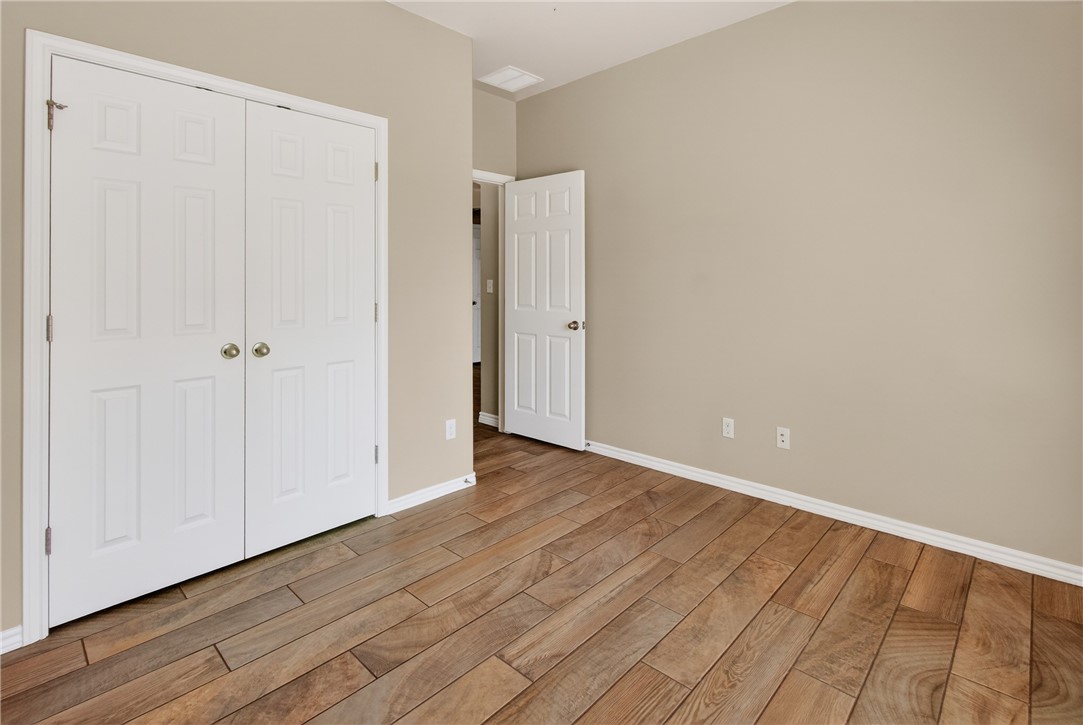 7235 Nuss Dr Property Photo 7
