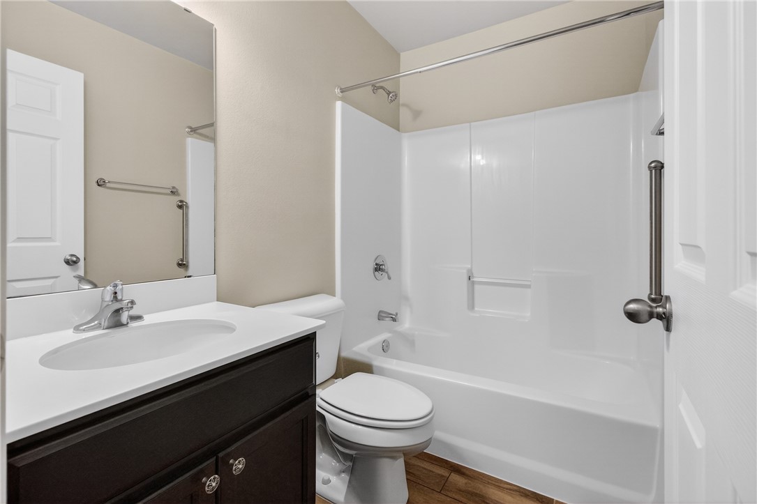7235 Nuss Dr Property Photo 8