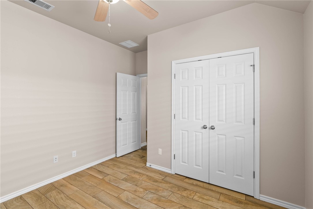 7235 Nuss Dr Property Photo 10