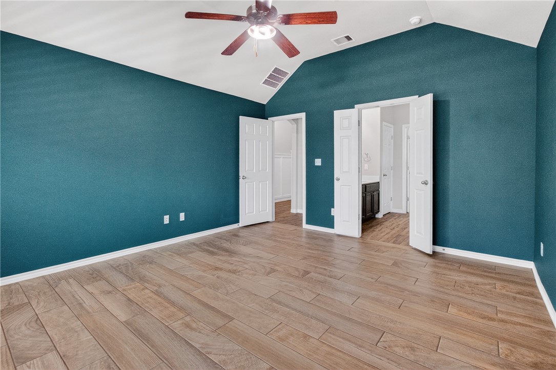 7235 Nuss Dr Property Photo 12