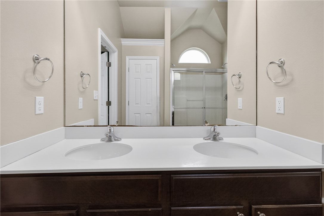 7235 Nuss Dr Property Photo 14