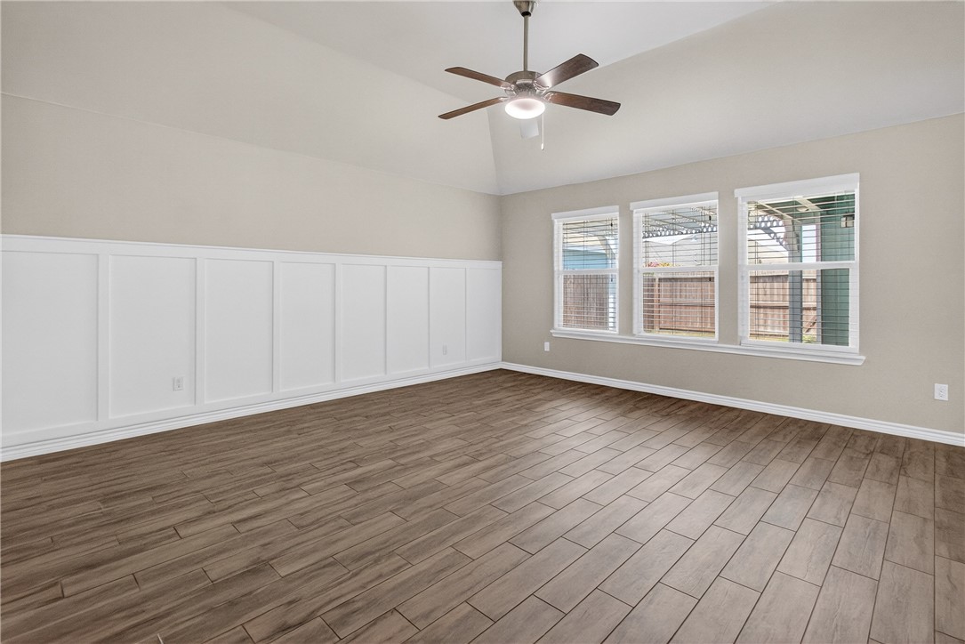7235 Nuss Dr Property Photo 19