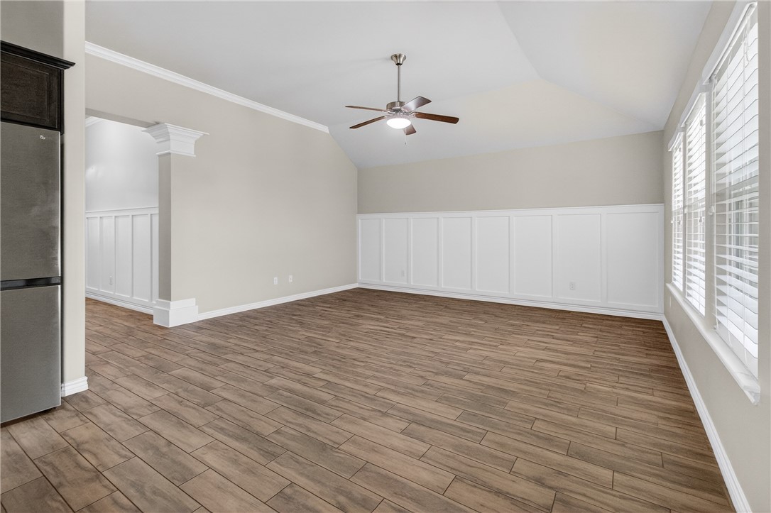 7235 Nuss Dr Property Photo 20