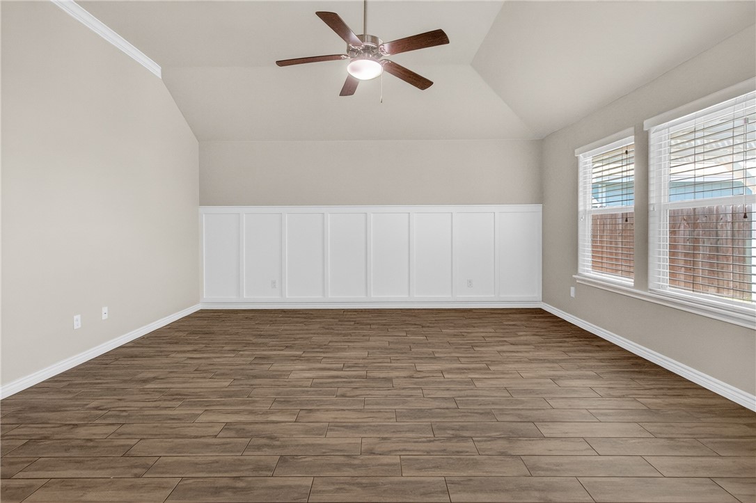 7235 Nuss Dr Property Photo 21