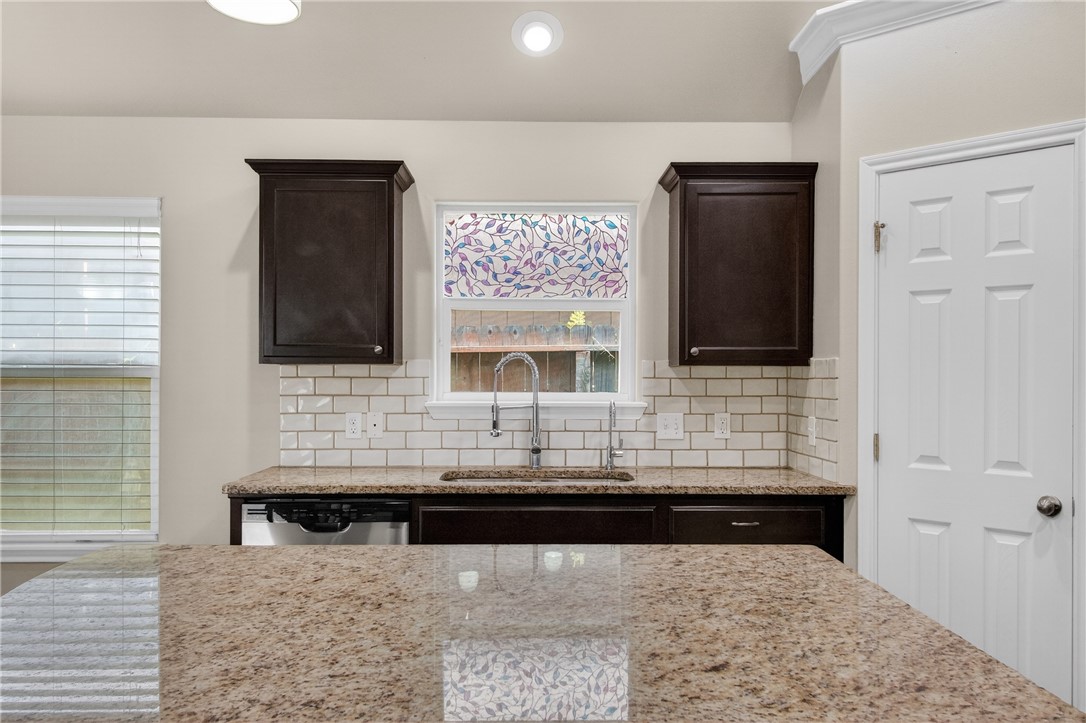 7235 Nuss Dr Property Photo 31