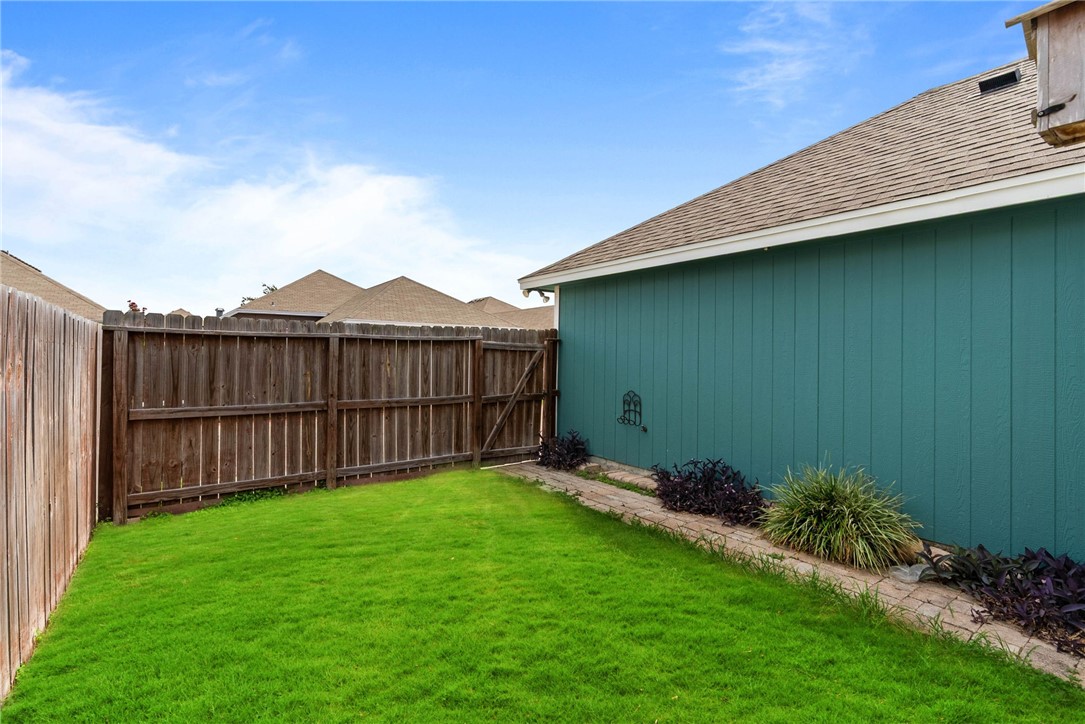 7235 Nuss Dr Property Photo 36