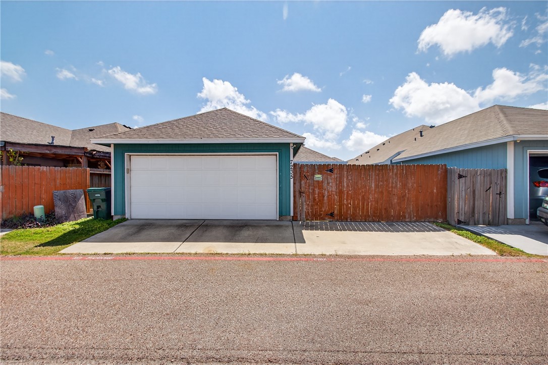 7235 Nuss Dr Property Photo 37
