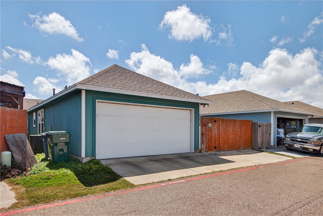 7235 Nuss Dr Property Photo 38