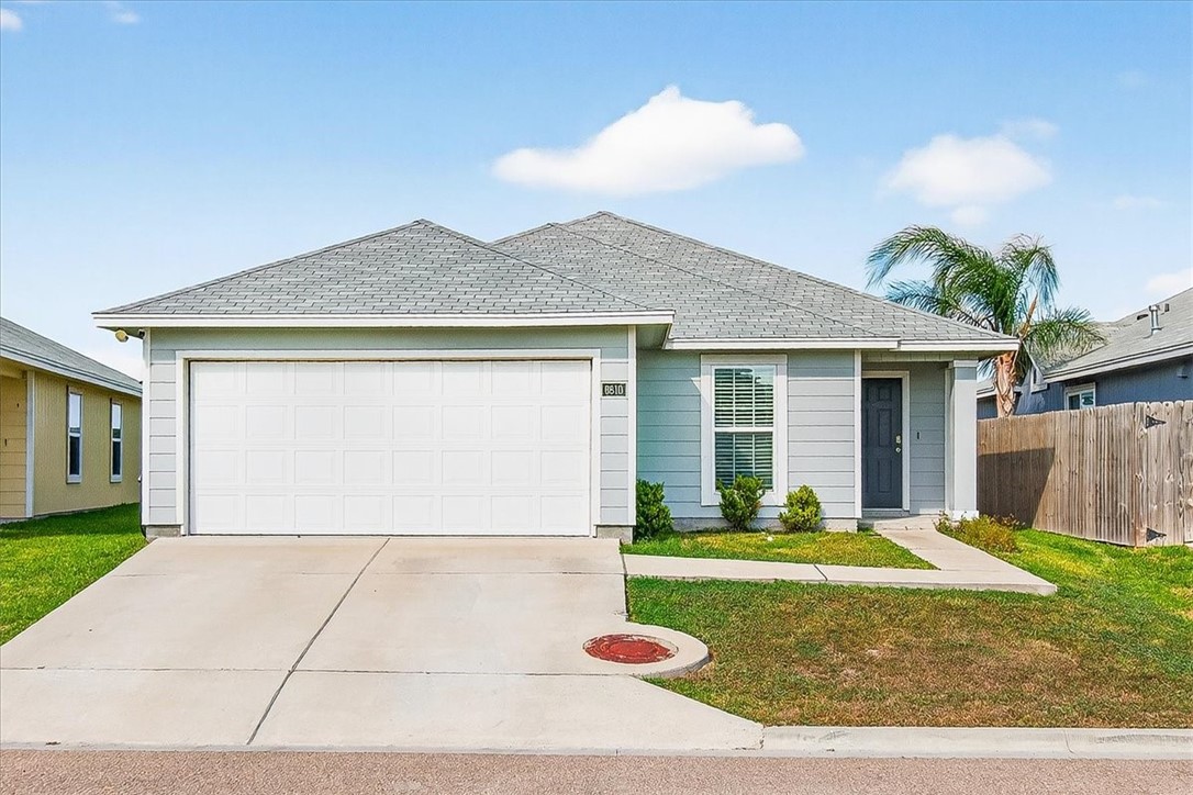 6810 Witts Way Property Photo 1
