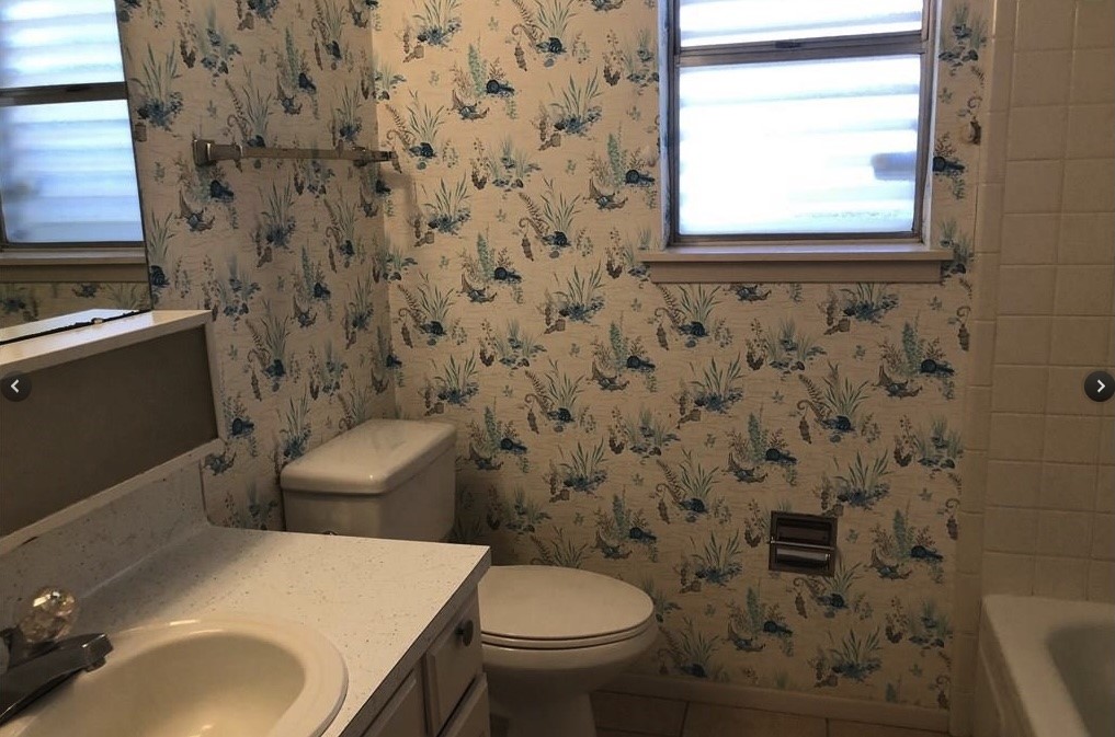 1005 Barcelona St Property Photo 11