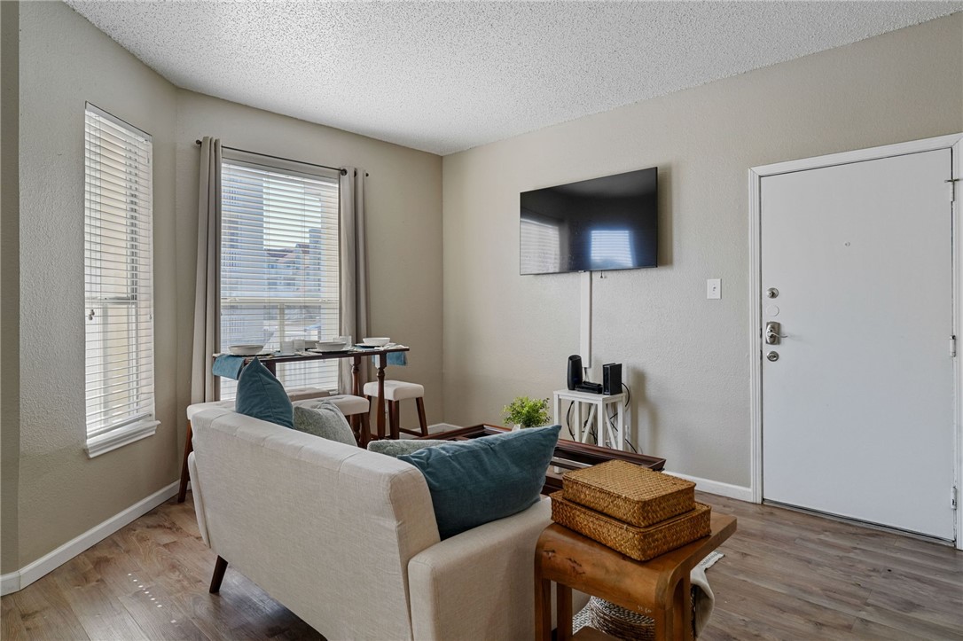 14721 Whitecap Blvd 193 Property Photo 6