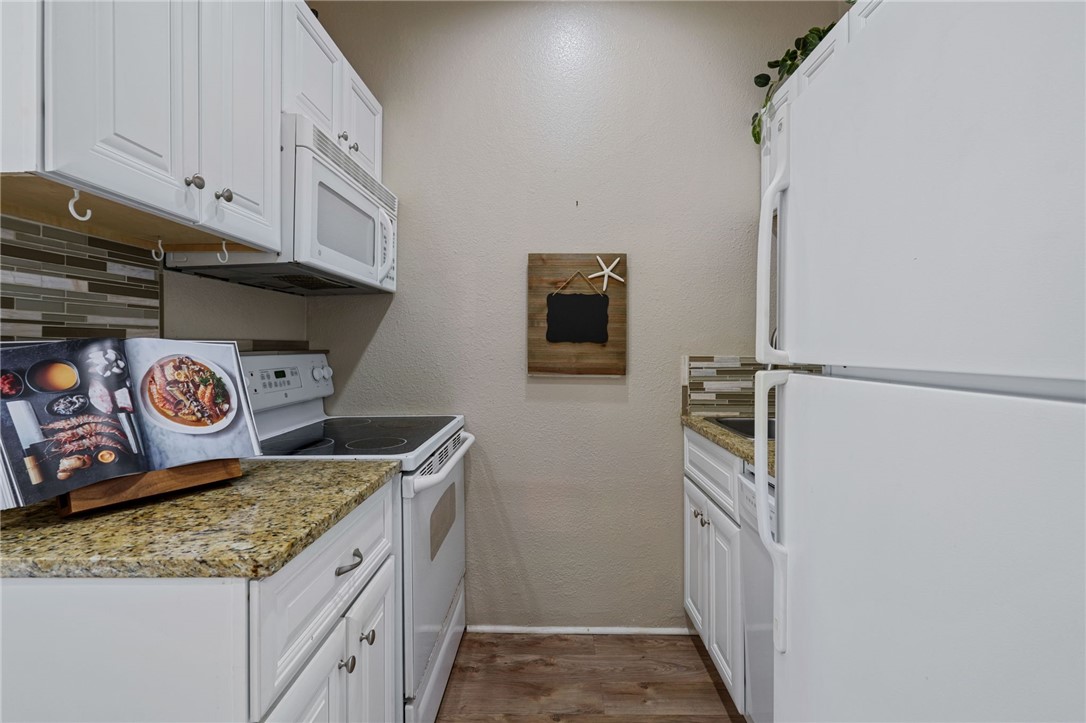 14721 Whitecap Blvd 193 Property Photo 10