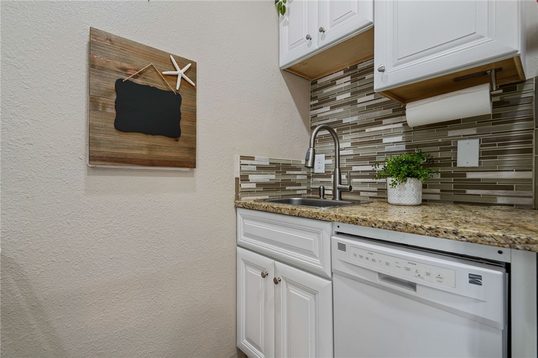 14721 Whitecap Blvd 193 Property Photo 11