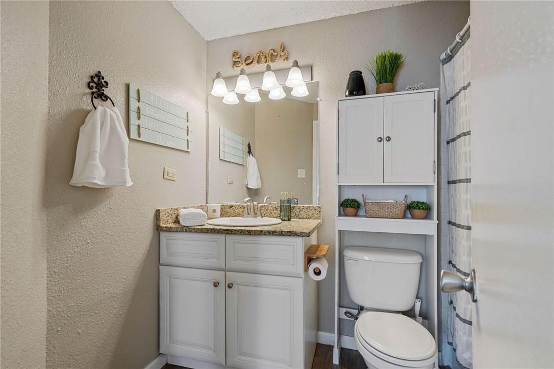 14721 Whitecap Blvd 193 Property Photo 13