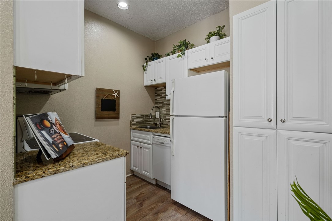 14721 Whitecap Blvd 193 Property Photo 15