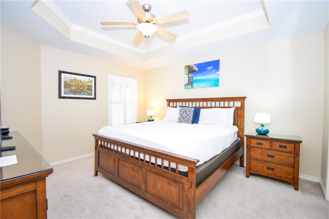 14861 S Padre Island Dr 110 Property Photo 14