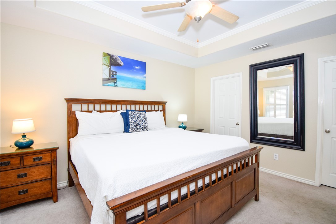 14861 S Padre Island Dr 110 Property Photo 15