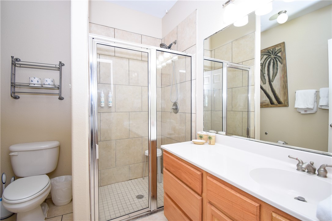 14861 S Padre Island Dr 110 Property Photo 17