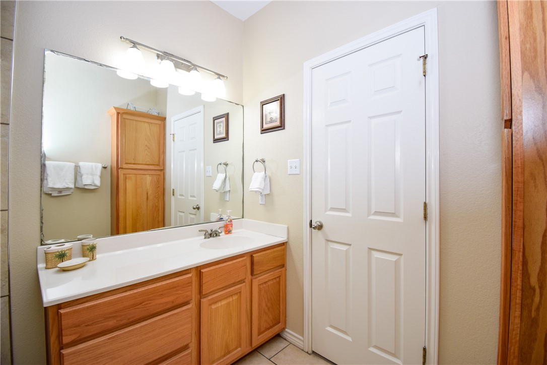 14861 S Padre Island Dr 110 Property Photo 19