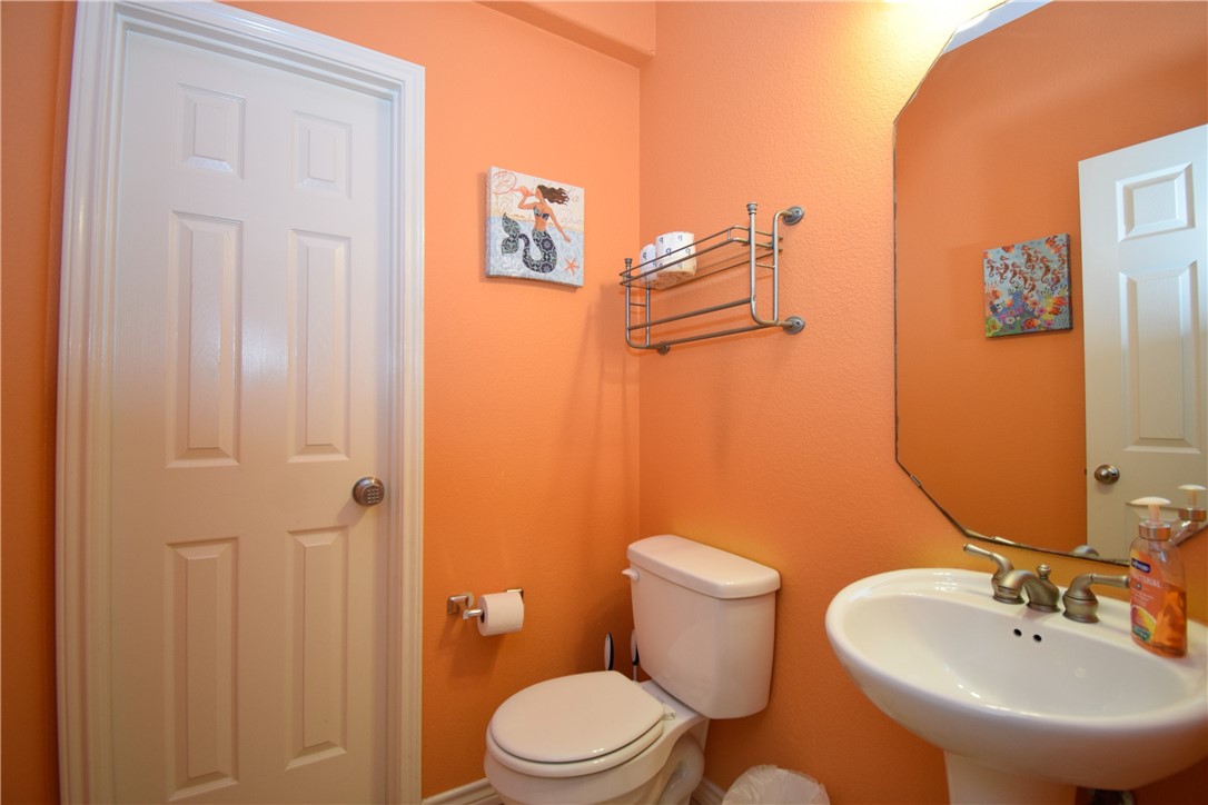 14861 S Padre Island Dr 110 Property Photo 21