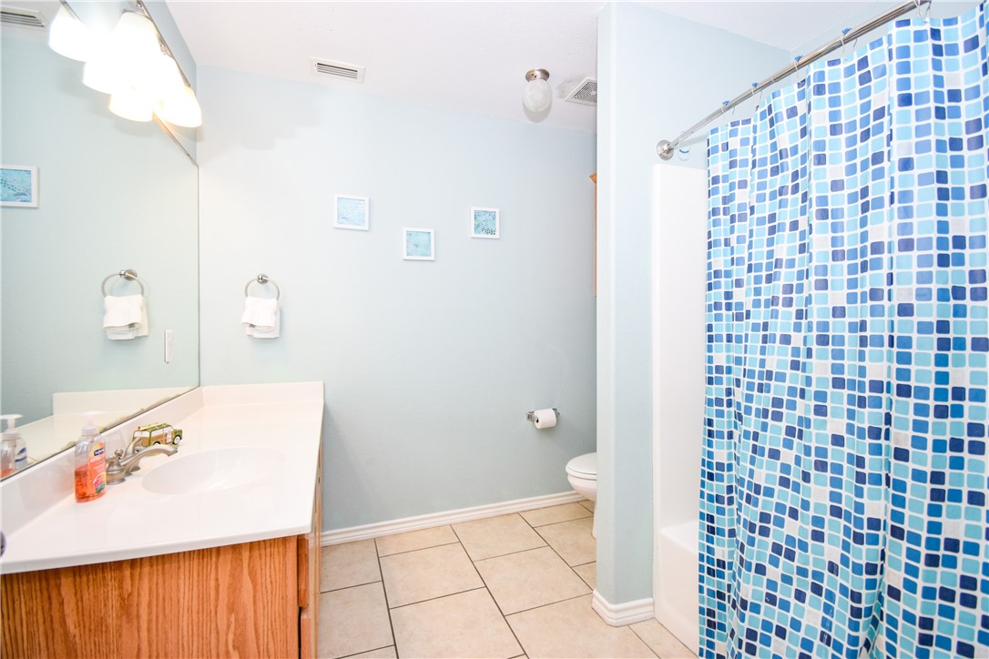 14861 S Padre Island Dr 110 Property Photo 25