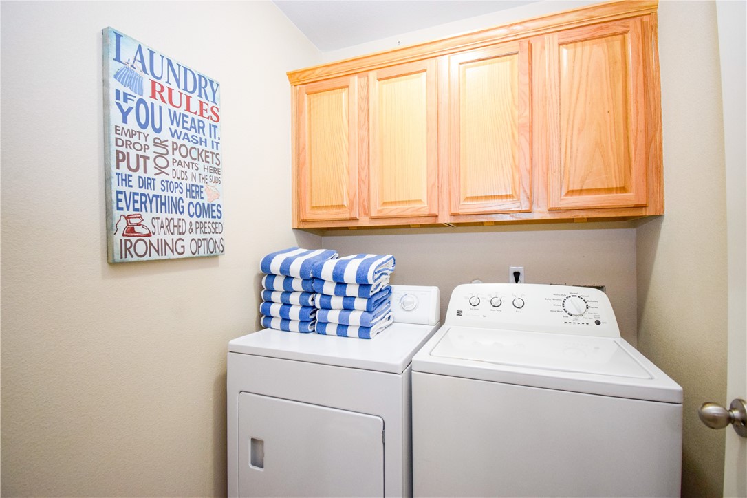 14861 S Padre Island Dr 110 Property Photo 26