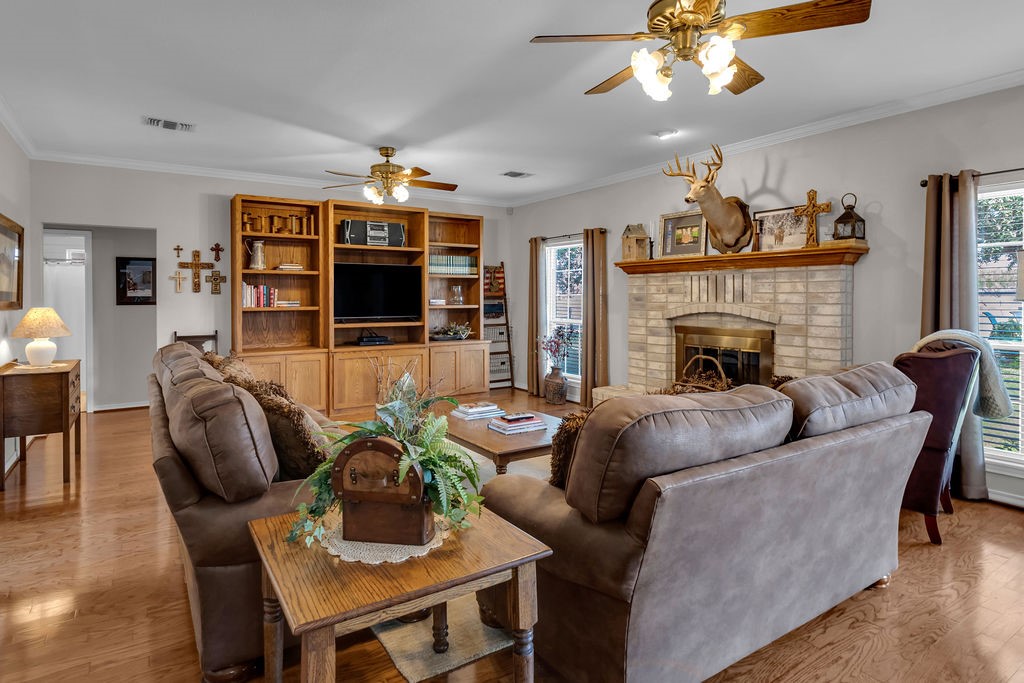 9154 County Road 2226 Property Photo 9