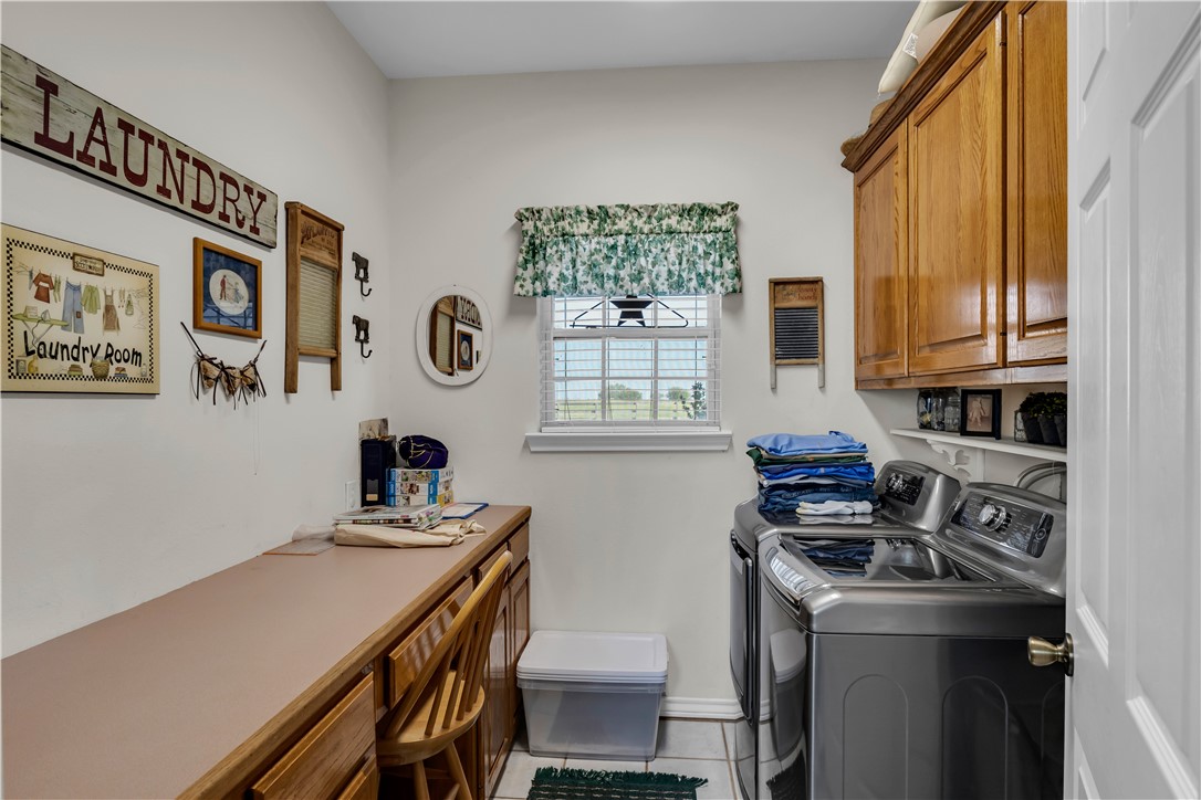 9154 County Road 2226 Property Photo 13