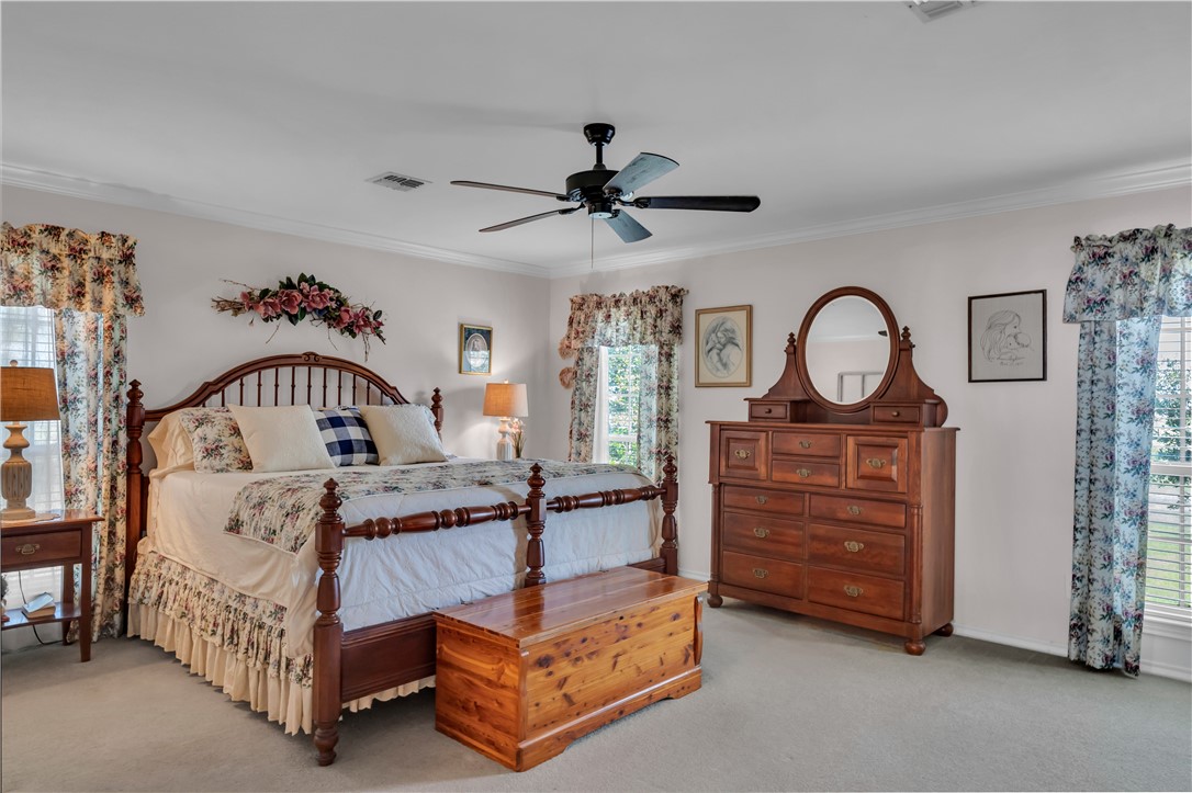 9154 County Road 2226 Property Photo 16