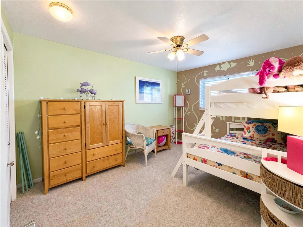 14921 Windward Dr 104 Property Photo 13
