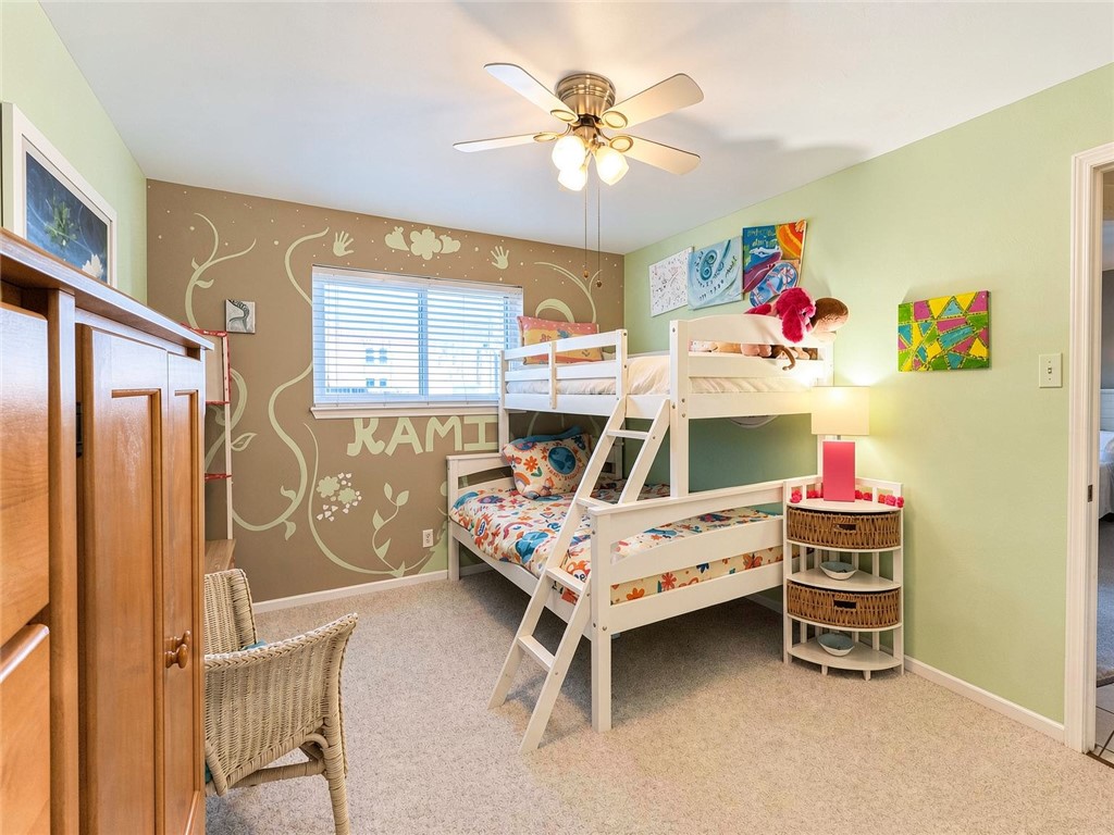 14921 Windward Dr 104 Property Photo 14