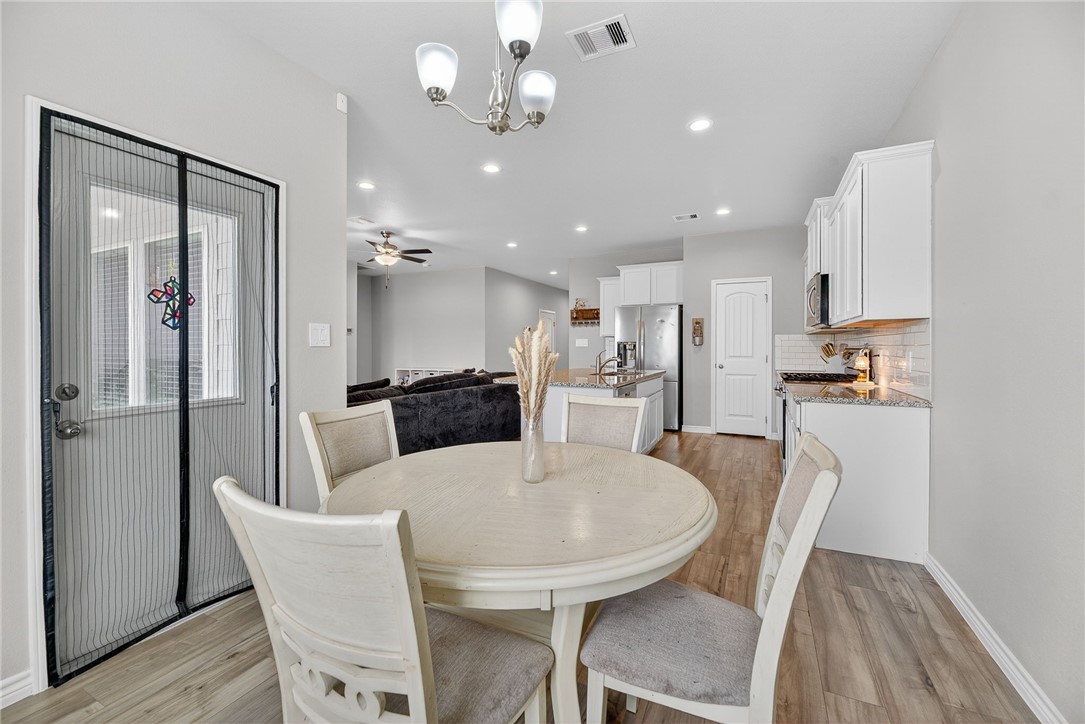 1346 Regents Park Lane Property Photo 15