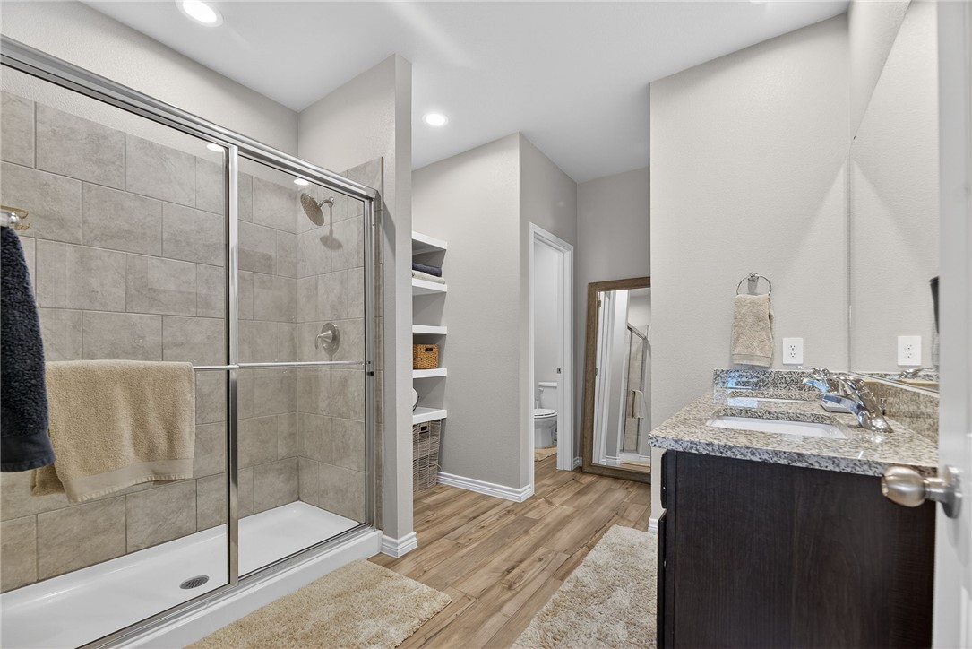 1346 Regents Park Lane Property Photo 19