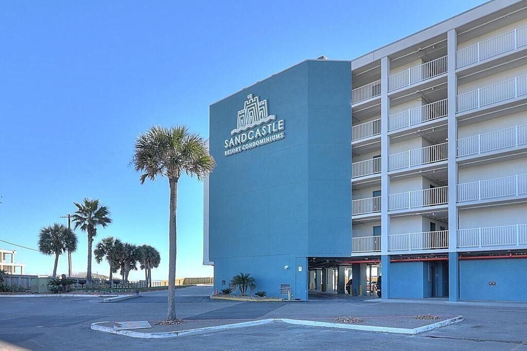 800 Sandcastle Dr 430 Property Photo 1