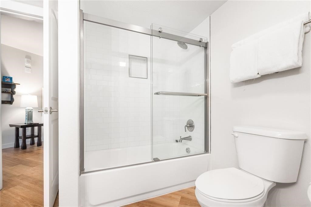 800 Sandcastle Dr 430 Property Photo 27