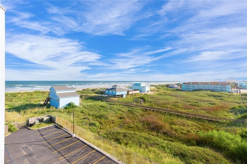 800 Sandcastle Dr 430 Property Photo 32