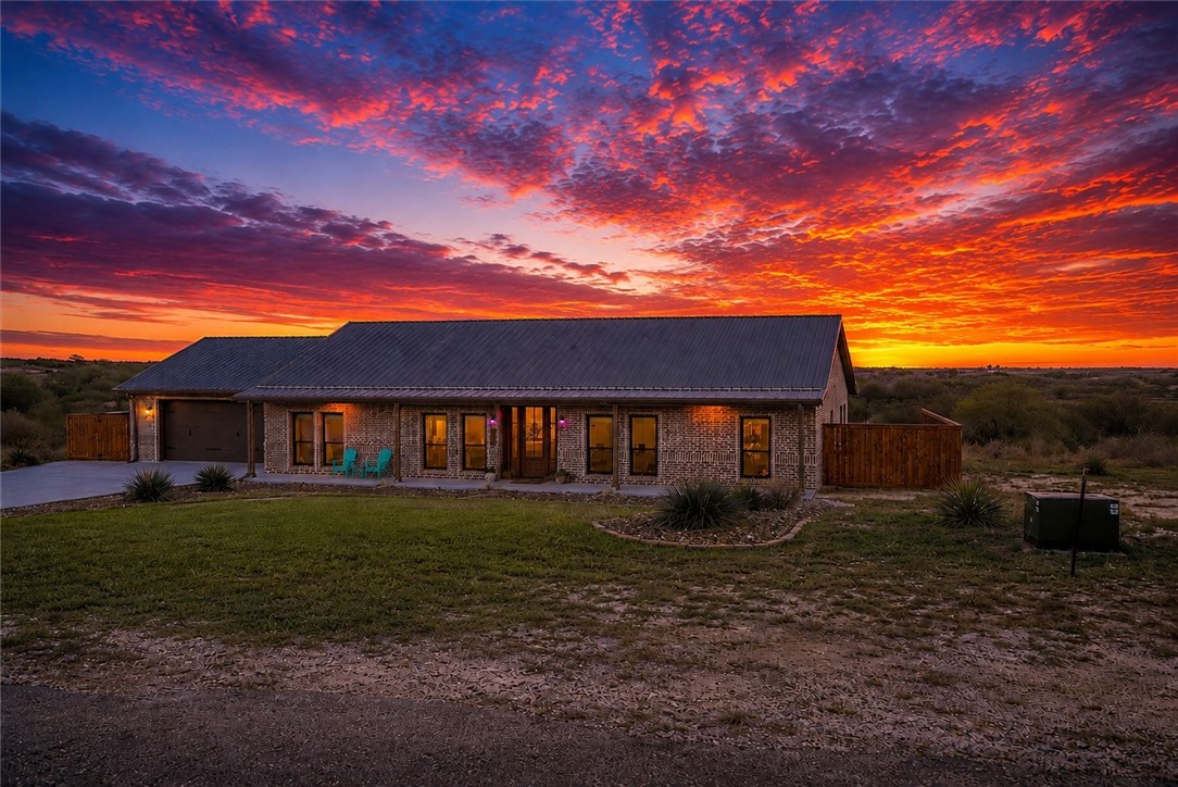 642 Nakishwana Property Photo 1