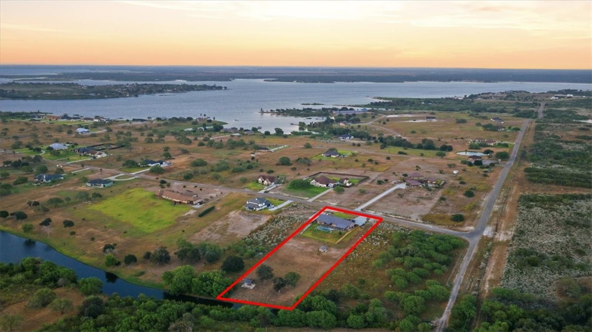 642 Nakishwana Property Photo 3
