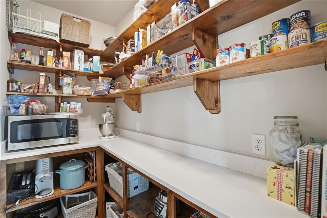 642 Nakishwana Property Photo 14