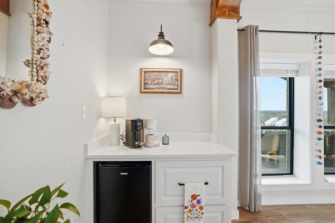 642 Nakishwana Property Photo 15