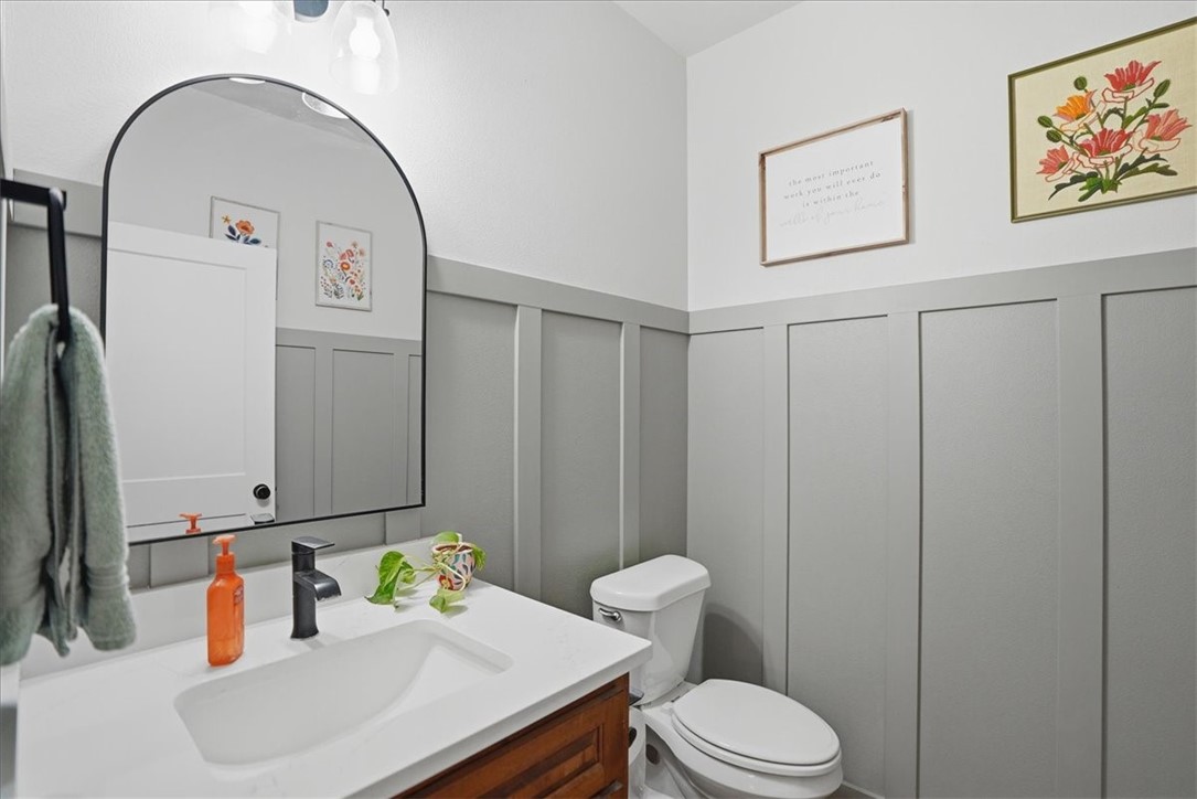642 Nakishwana Property Photo 16