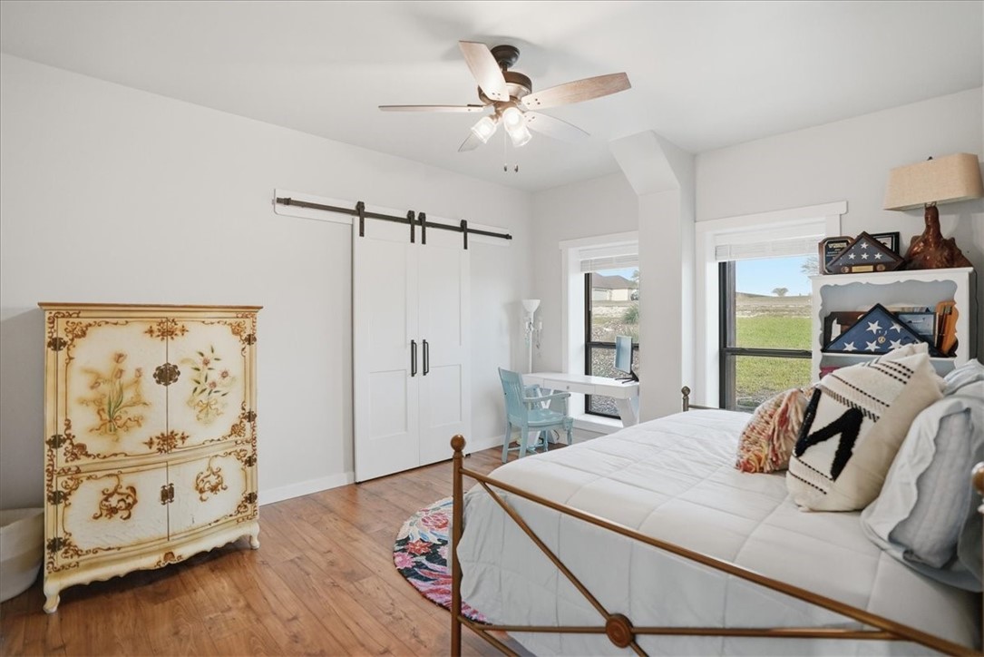 642 Nakishwana Property Photo 17