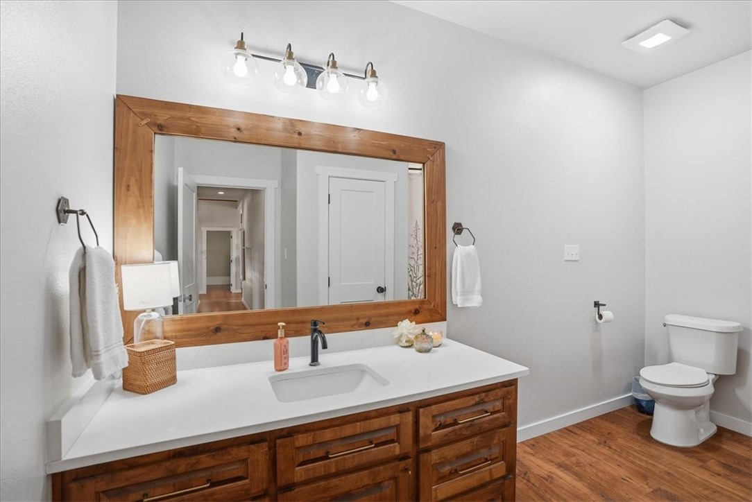 642 Nakishwana Property Photo 24