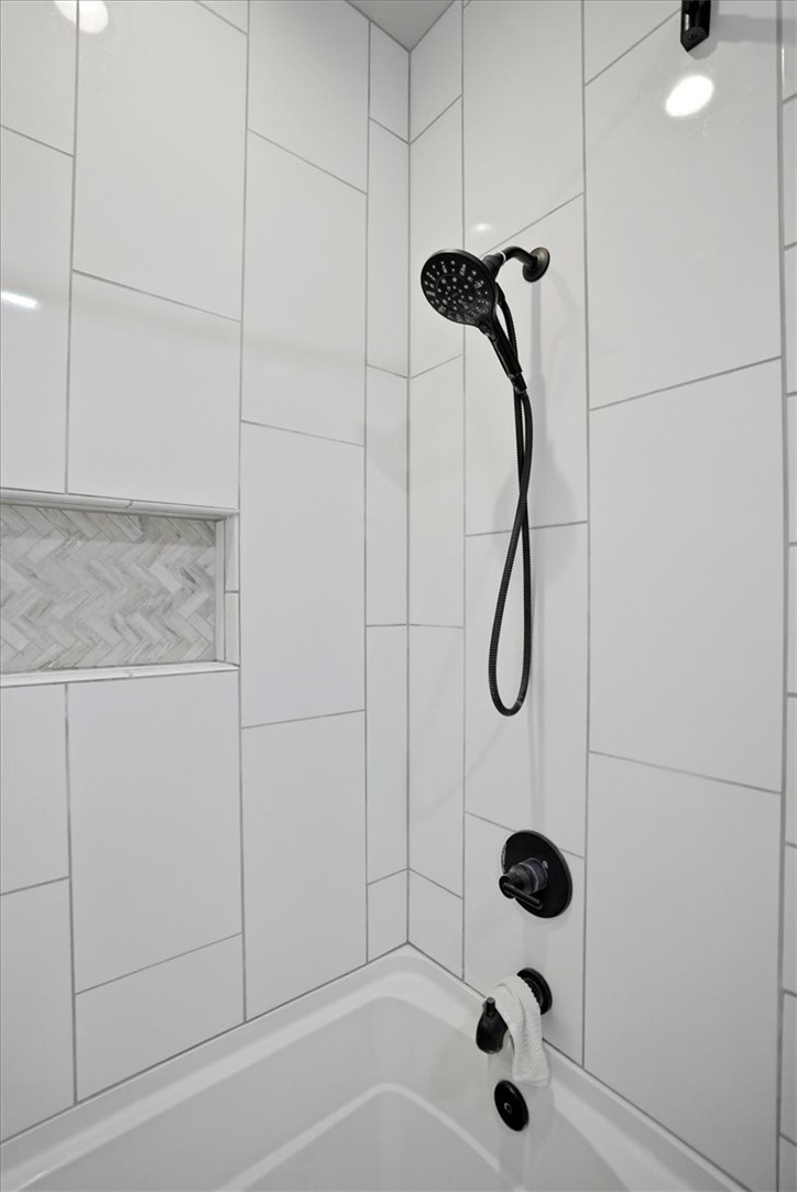 642 Nakishwana Property Photo 25