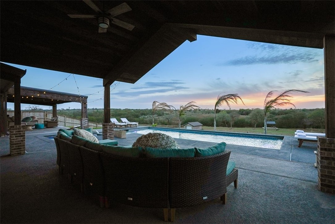 642 Nakishwana Property Photo 30