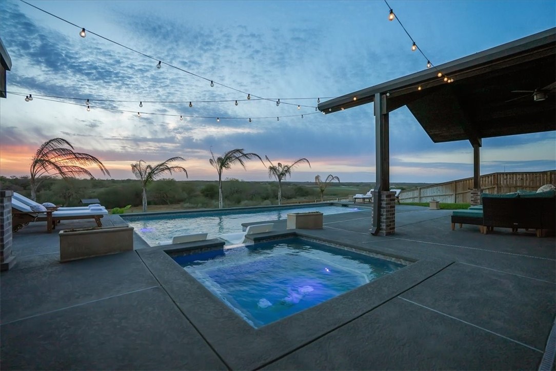 642 Nakishwana Property Photo 31