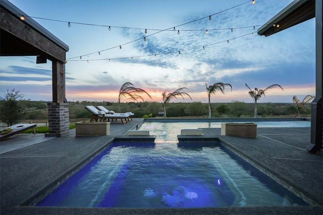 642 Nakishwana Property Photo 33