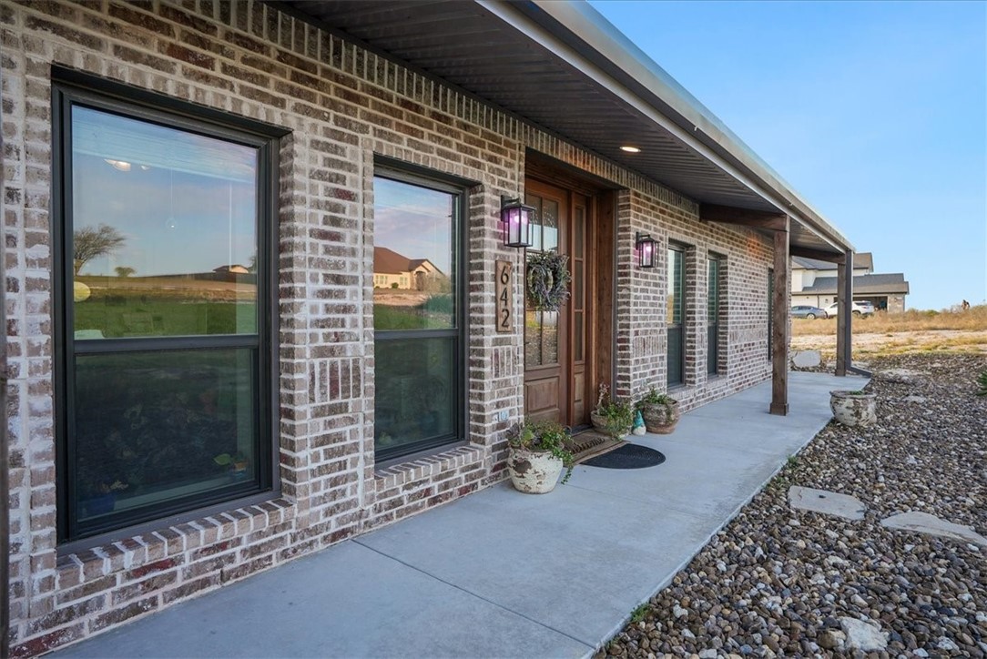 642 Nakishwana Property Photo 34